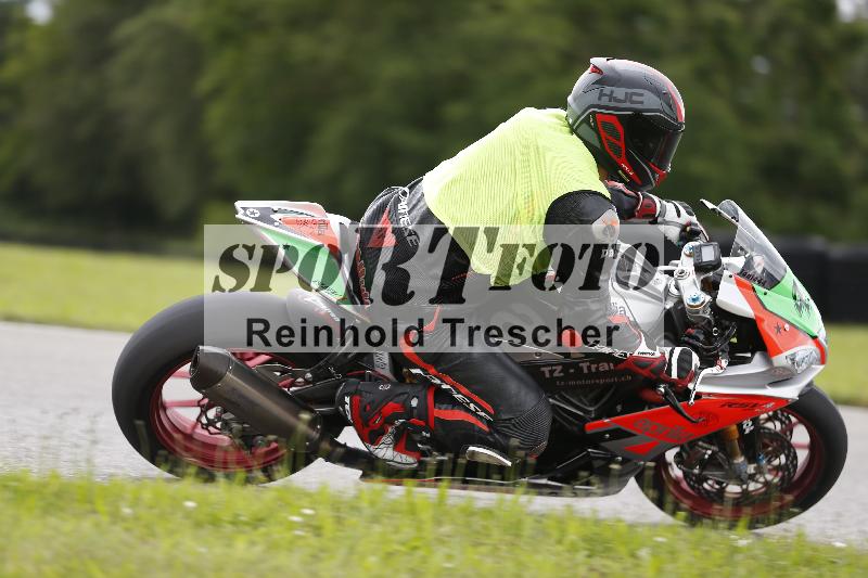 /Archiv-2024/26 31.05.2024 TZ Motorsport Training ADR/unklar